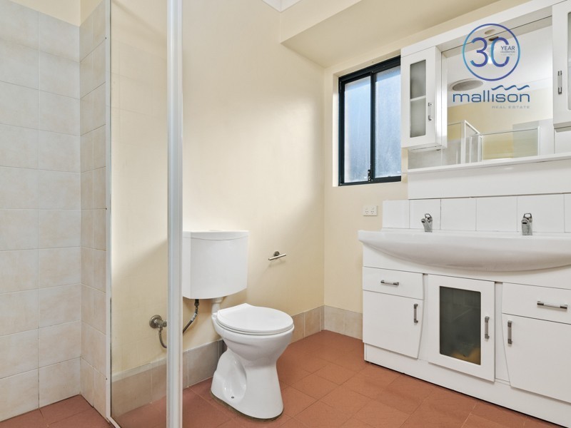 46B Stead Street, Maddington WA 6109