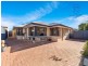46B Stead Street, Maddington WA 6109