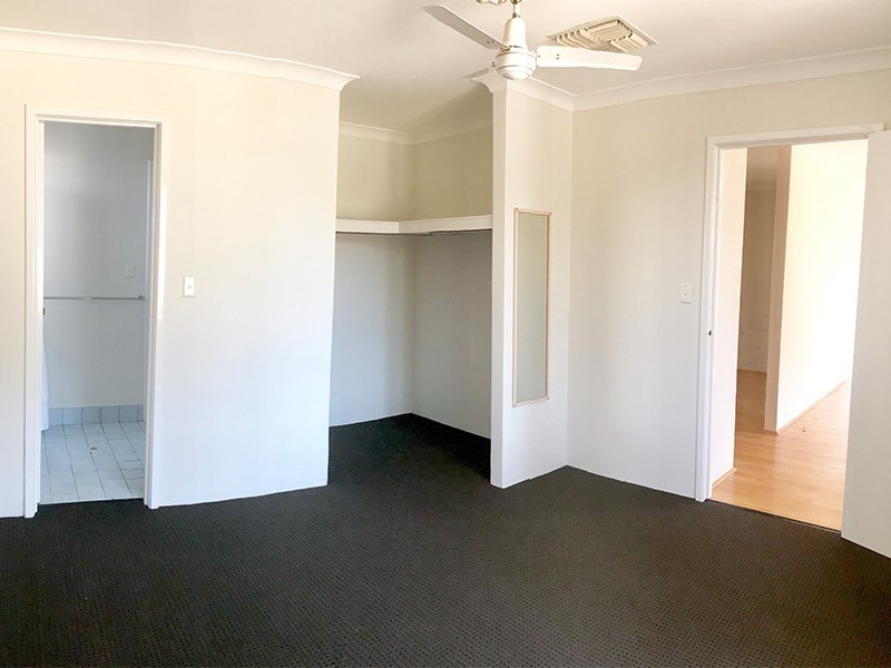 29 Dwyer Crescent, Gosnells WA 6110