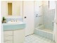 29 Dwyer Crescent, Gosnells WA 6110