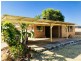29 Dwyer Crescent, Gosnells WA 6110