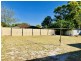 29 Dwyer Crescent, Gosnells WA 6110