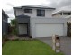 21 Fairlie Road, Canning Vale WA 6155