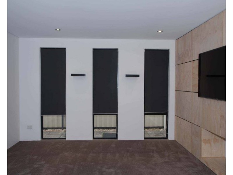 21 Fairlie Road, Canning Vale WA 6155