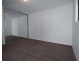 21 Fairlie Road, Canning Vale WA 6155