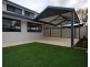 21 Fairlie Road, Canning Vale WA 6155