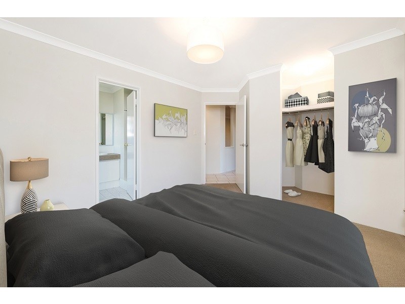 17 Barraberry Retreat, Canning Vale WA 6155