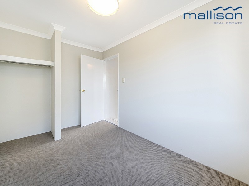 17 Barraberry Retreat, Canning Vale WA 6155