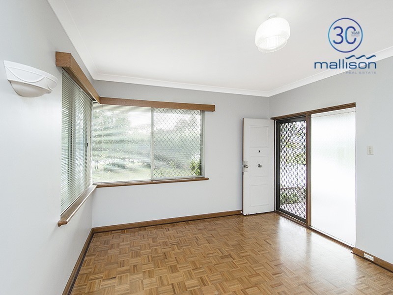 1/1 Venus Street, Bateman WA 6150