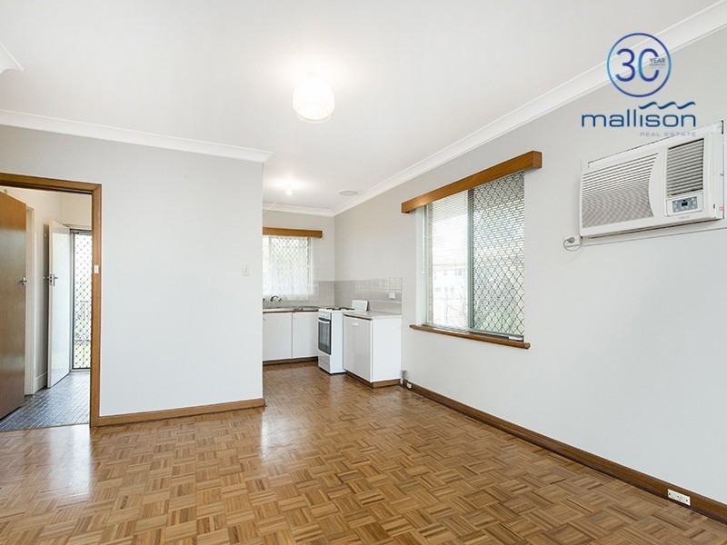 1/1 Venus Street, Bateman WA 6150