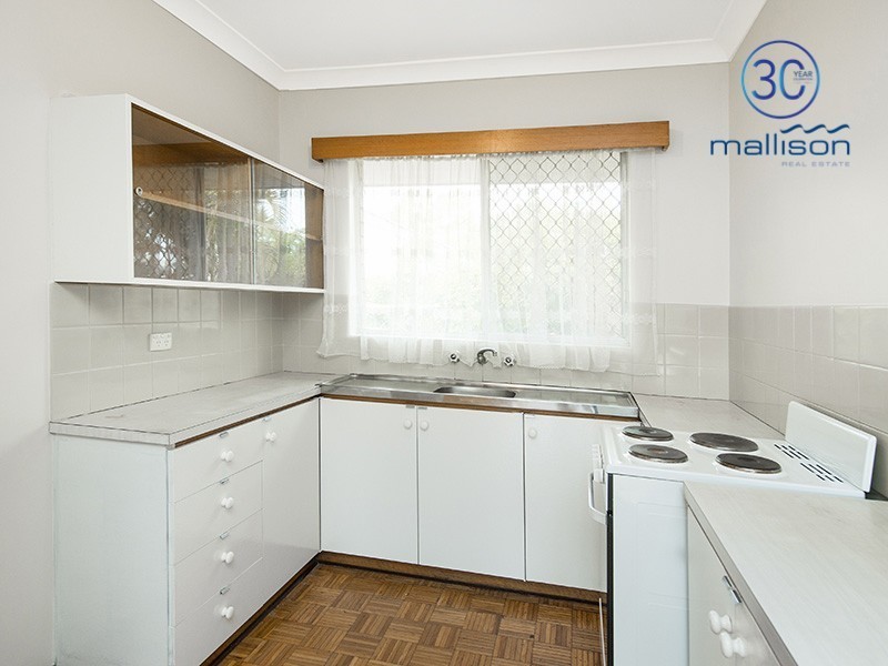 1/1 Venus Street, Bateman WA 6150