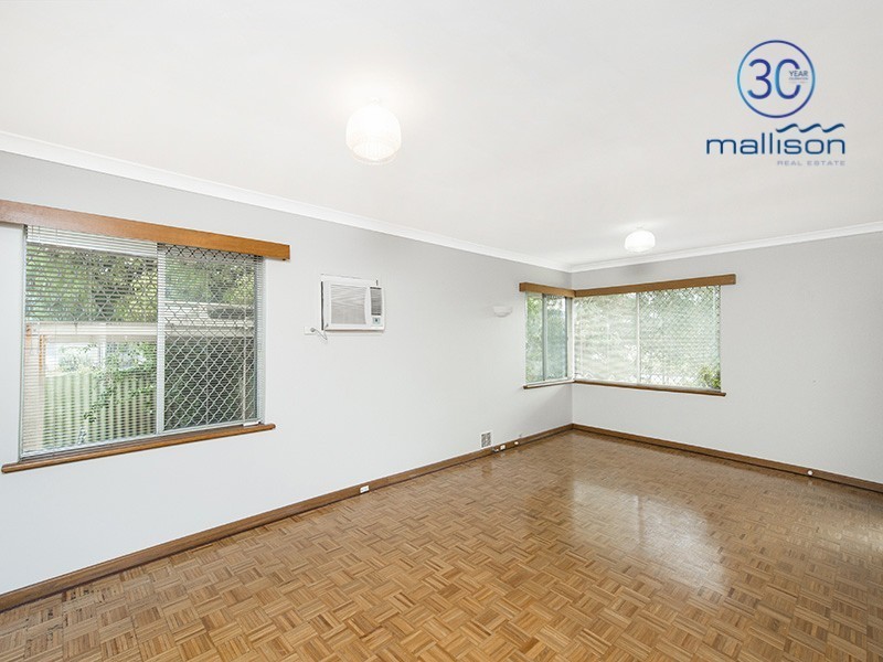 1/1 Venus Street, Bateman WA 6150