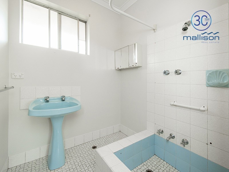 1/1 Venus Street, Bateman WA 6150