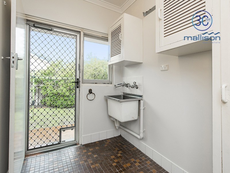 1/1 Venus Street, Bateman WA 6150