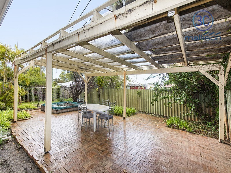1/1 Venus Street, Bateman WA 6150