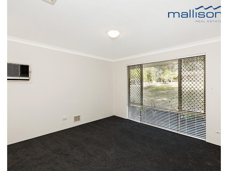 7A Madeleine Court, North Lake WA 6163