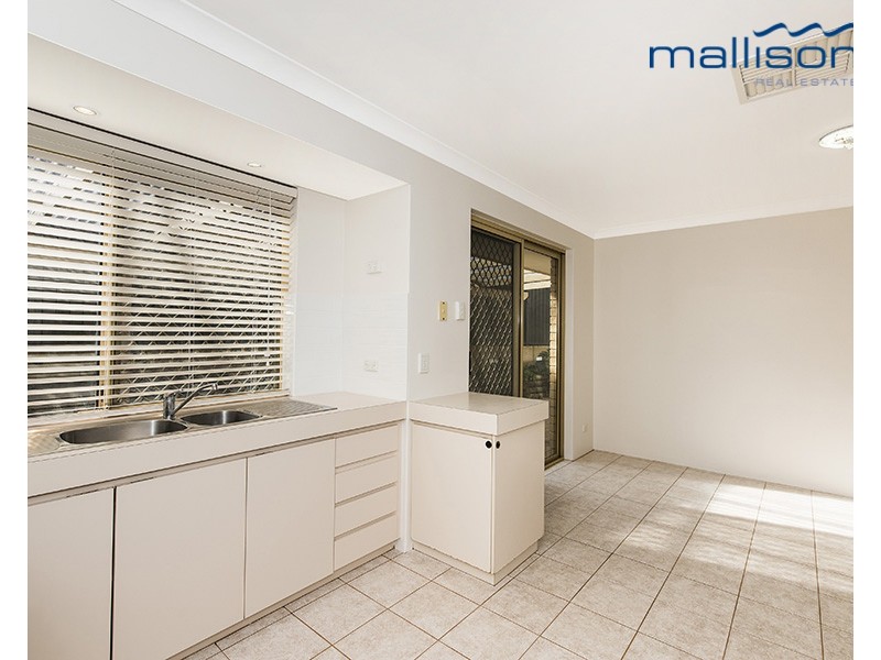 7A Madeleine Court, North Lake WA 6163