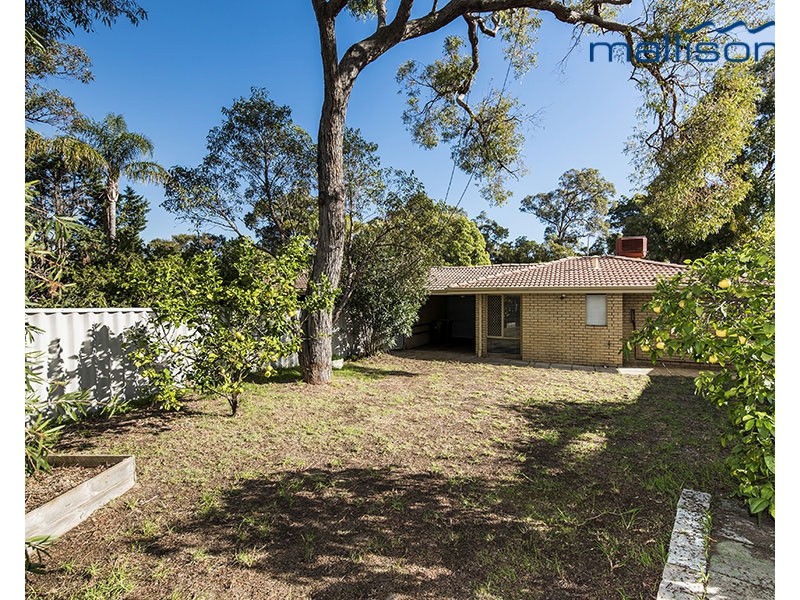 7A Madeleine Court, North Lake WA 6163