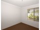 2/7 Greta Place, Thornlie WA 6108
