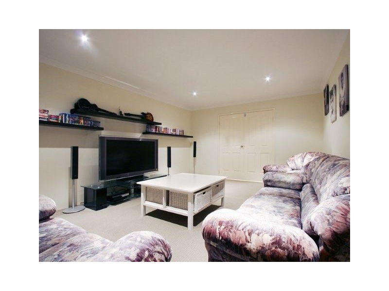 20 Randazzo Way, Yangebup WA 6164