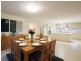 20 Randazzo Way, Yangebup WA 6164