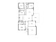 20 Randazzo Way, Yangebup WA 6164 Floorplan