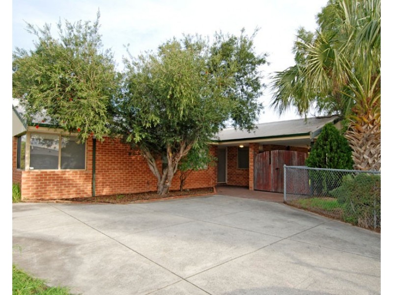 2/344 Warton Road, Southern River WA 6110