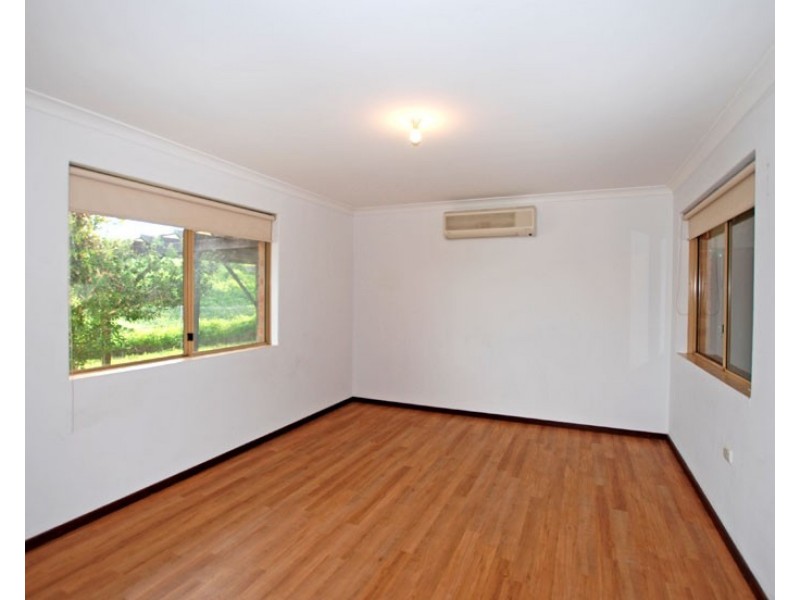 2/344 Warton Road, Southern River WA 6110