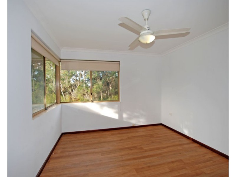 2/344 Warton Road, Southern River WA 6110