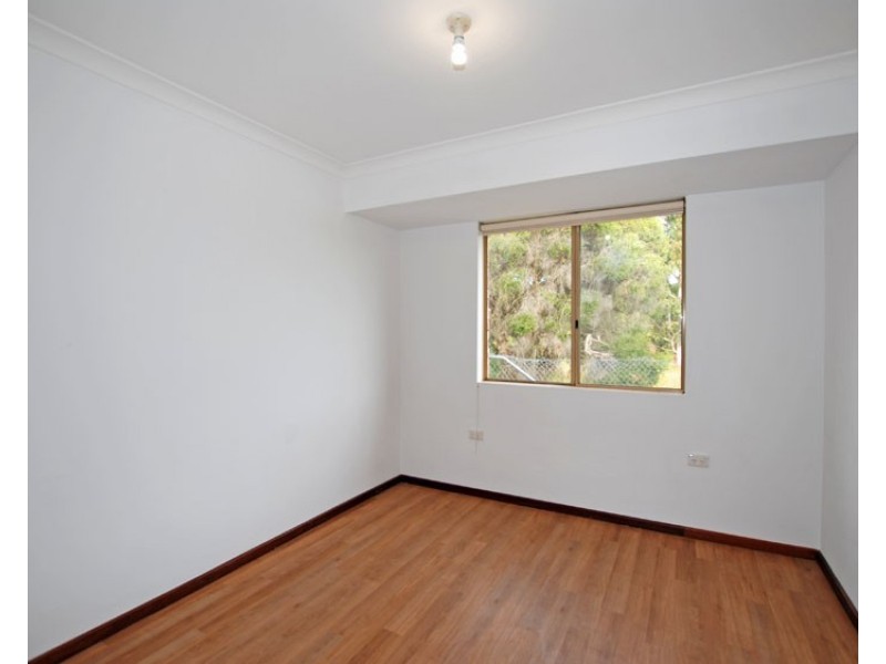 2/344 Warton Road, Southern River WA 6110