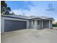 70A Bromley Road, Hilton WA 6163