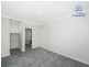 70A Bromley Road, Hilton WA 6163
