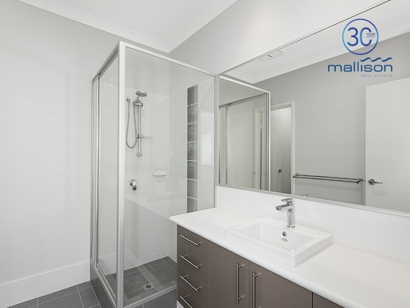 70A Bromley Road, Hilton WA 6163