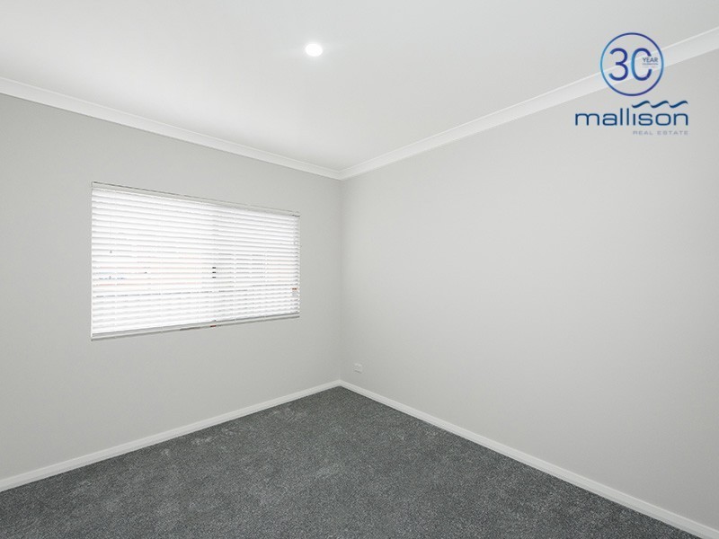 70A Bromley Road, Hilton WA 6163