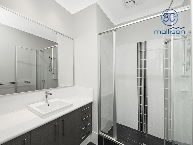 70A Bromley Road, Hilton WA 6163