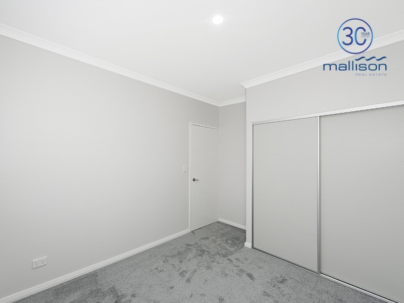 70A Bromley Road, Hilton WA 6163