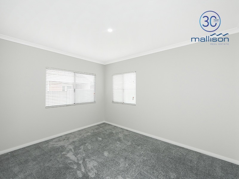 70A Bromley Road, Hilton WA 6163