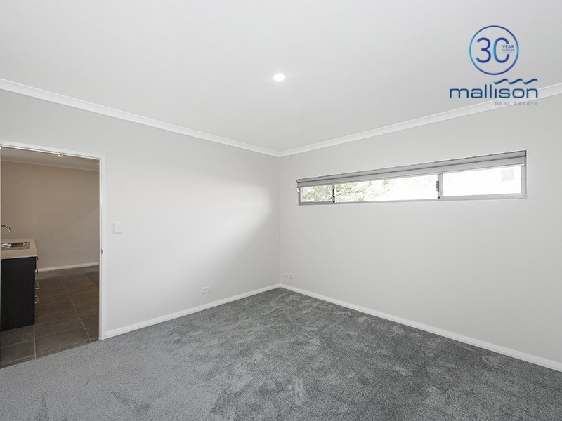 70A Bromley Road, Hilton WA 6163