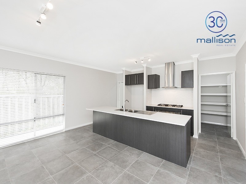 70A Bromley Road, Hilton WA 6163