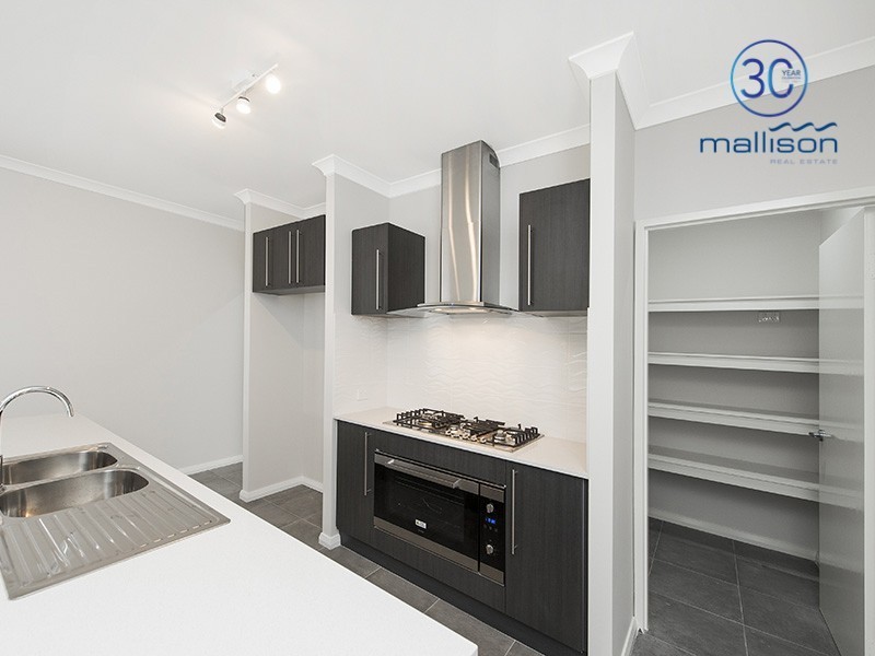 70A Bromley Road, Hilton WA 6163