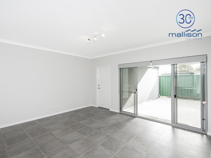 70A Bromley Road, Hilton WA 6163