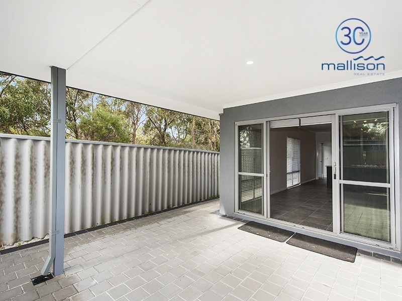 70A Bromley Road, Hilton WA 6163