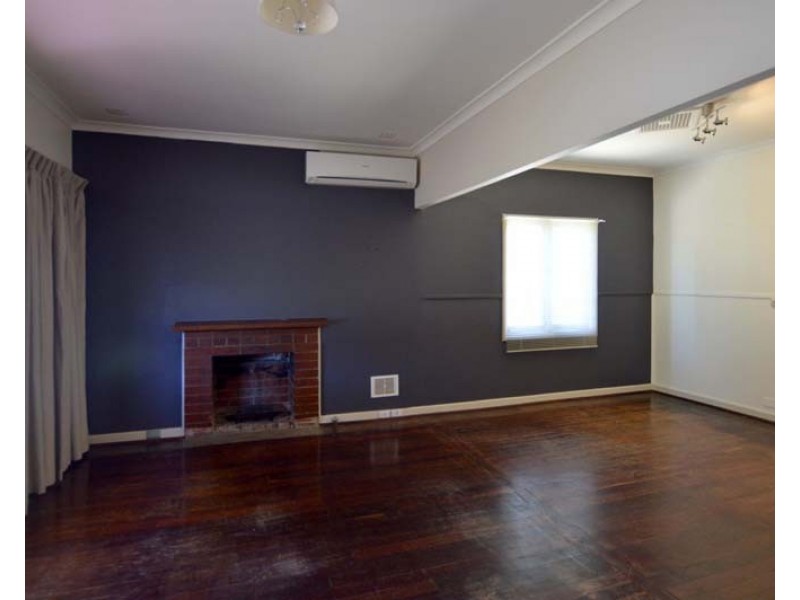 55 Winterfold Road, Hamilton Hill WA 6163