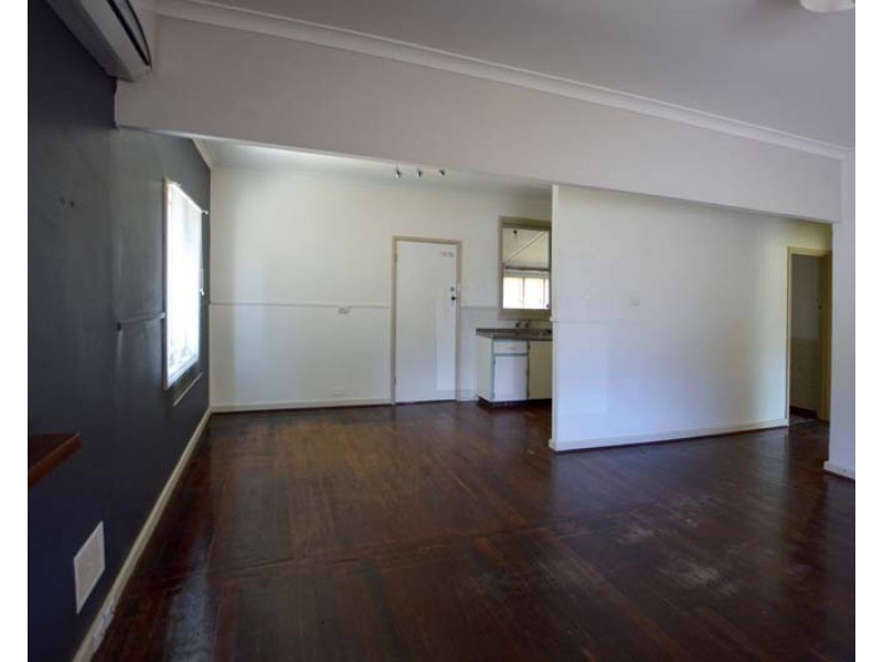 55 Winterfold Road, Hamilton Hill WA 6163