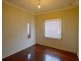 55 Winterfold Road, Hamilton Hill WA 6163