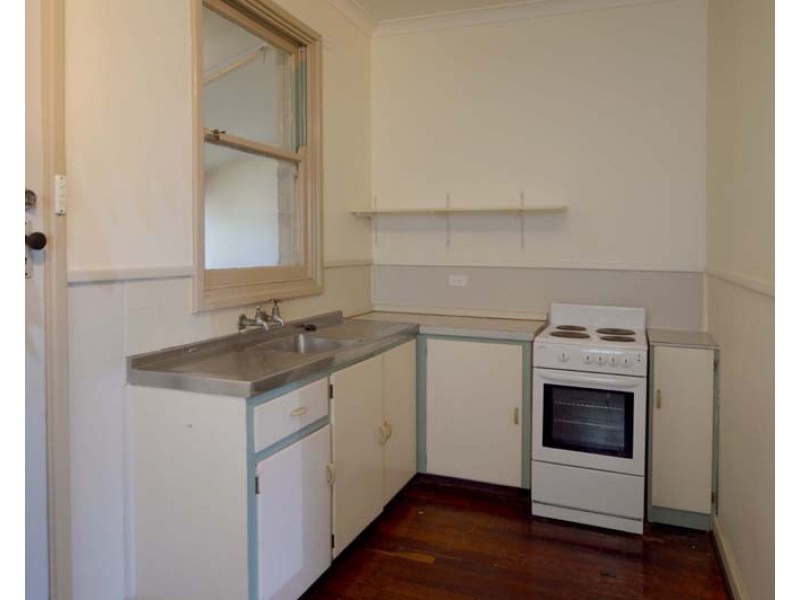 55 Winterfold Road, Hamilton Hill WA 6163