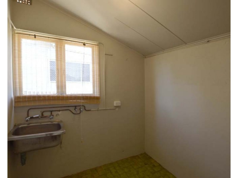 55 Winterfold Road, Hamilton Hill WA 6163