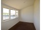 55 Winterfold Road, Hamilton Hill WA 6163