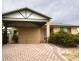 7A Cluelow Rise, Leeming WA 6149