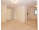 7A Cluelow Rise, Leeming WA 6149
